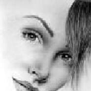 Laura Calgno