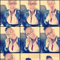Aubrianna Kemp