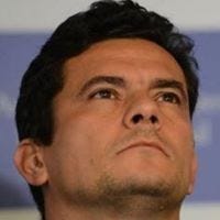 Jeannie Araujo Barreto