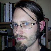 Adrian Michael Paulsen