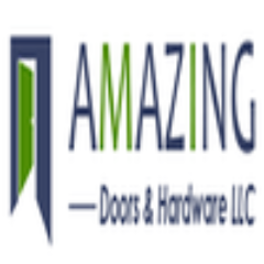 Amazing Doors
