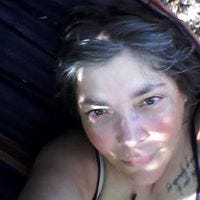 Fátima Marques