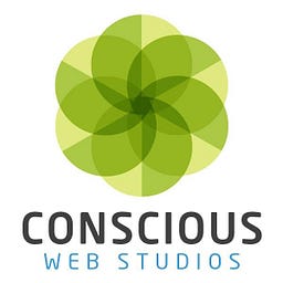 Conscious WebStudios