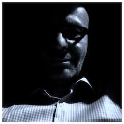 Thomas Brasch