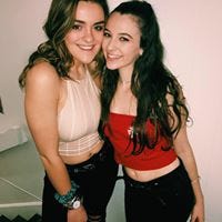 Kelsey Logan