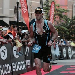 Dave Hayes