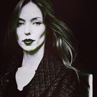 Christina Ermakova