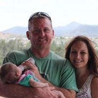 Dawn Kramer Poulin