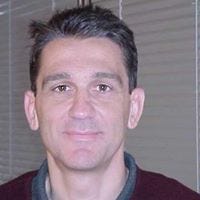 Carlos Baylac