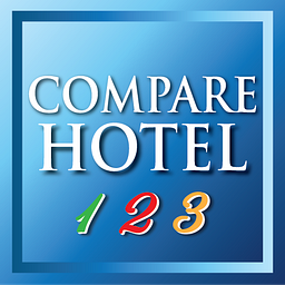 Compare Hotel Rates