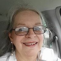 Marilyn Downing