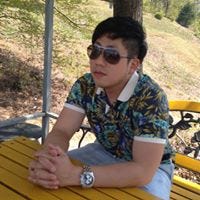 Rick Kim