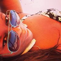 Nesha Ward