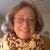 Linda S. Fox