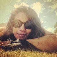 Nitya Varadarajan