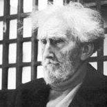 Leopold Green
