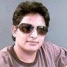 Sandeep Pagi