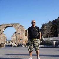 Orhan Aksoy