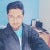 Zubair Farooq