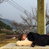 Masafumi Muramatsu