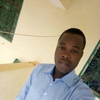 Fiacre Amli