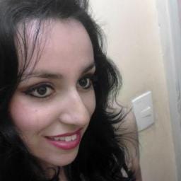 Vilami