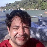 Felipe Freire de Miranda