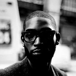 Smith