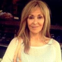 Caryn Wilensky