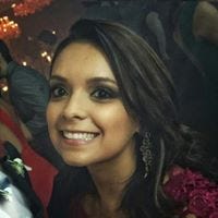 Cínthia Bauer