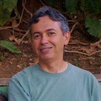 Kleber Ferreira Costa