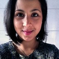 Ana Paula Maciel