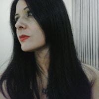 Ivete Lanzieri