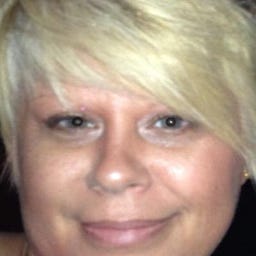 Dawn M. Hobbs