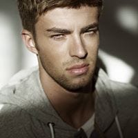 Alexandre Cardona Vaz