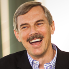 Stefan Swanepoel
