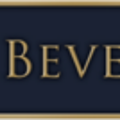beverlydentist