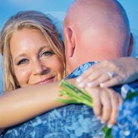 Julie Henderson Foran