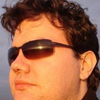 André Rácz