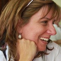 Tracey Feltham-King