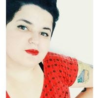 Martha Cavalcante
