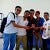 Amit Suhag