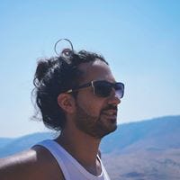 Idan Sudaey