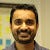 Jay Patel
