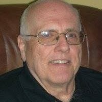 Arthur J Hart