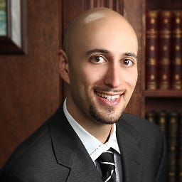 Bobby Nourani