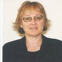 Suzanne Schweitzer