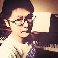 Tianjian Lucas Gao