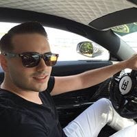 Taner Tozan