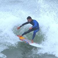 Lucas Brito